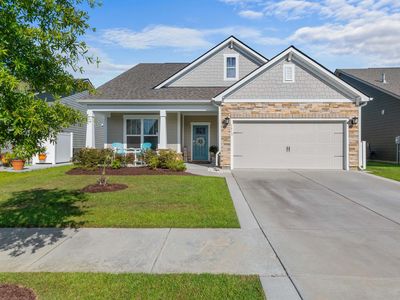 1813 Parish Way, Myrtle Beach, SC, 29577