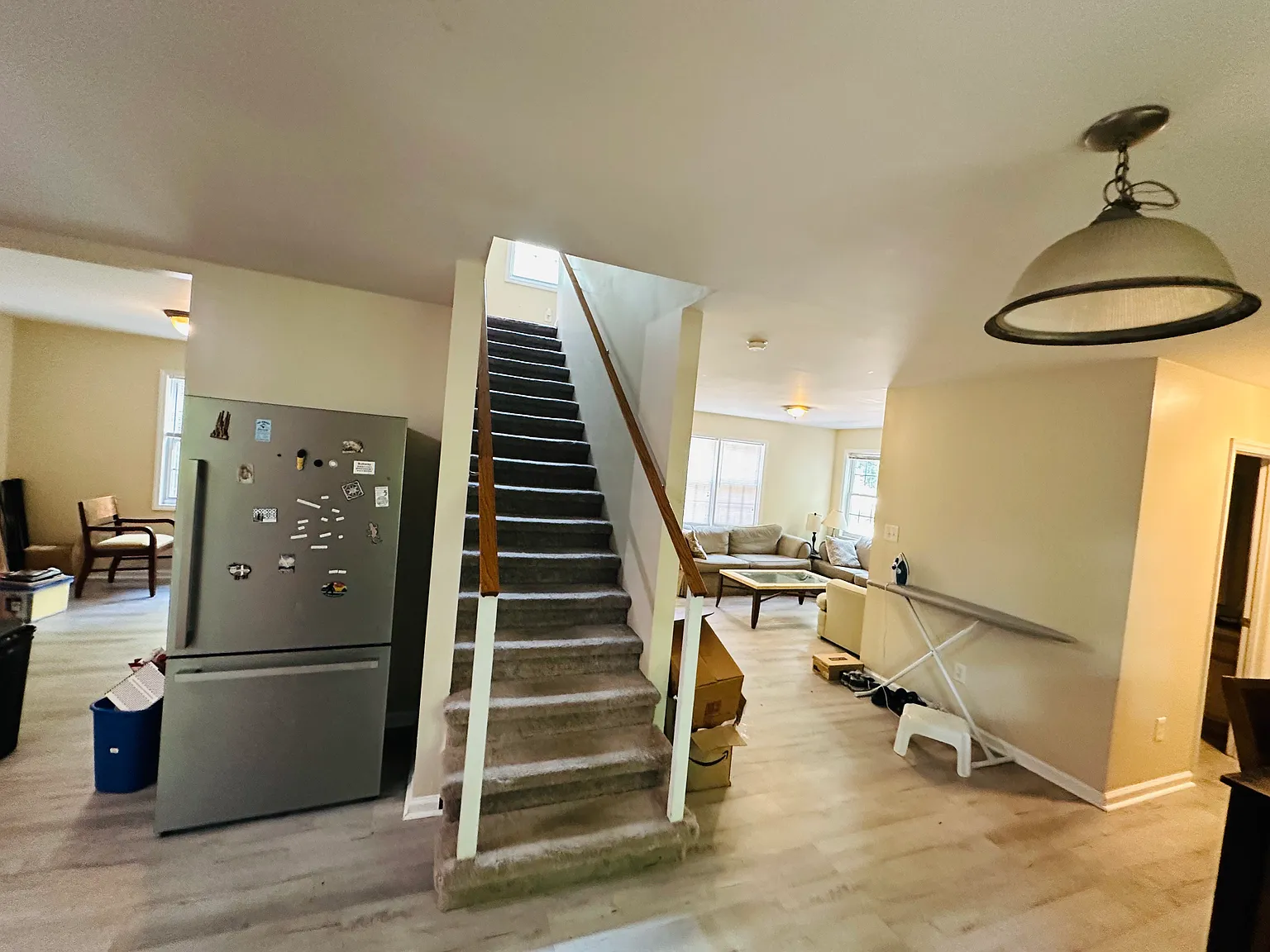202 Jay St — Photo 3