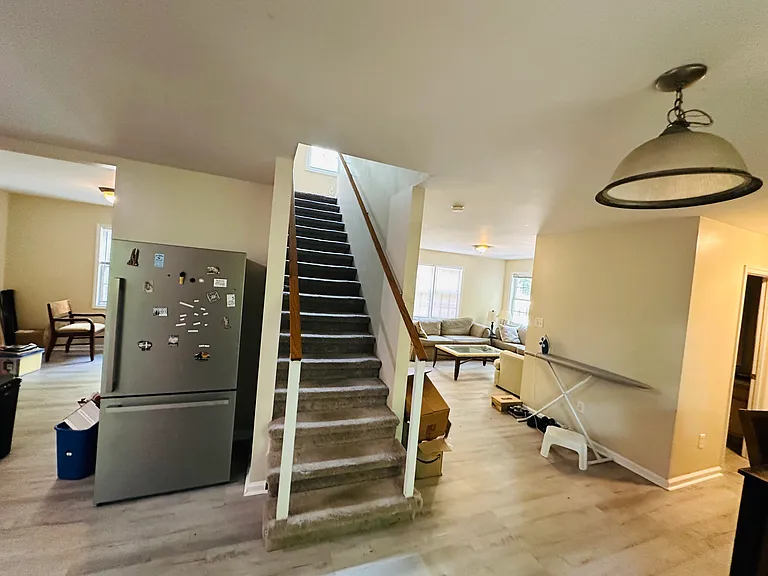 202 Jay St #A — Photo 3