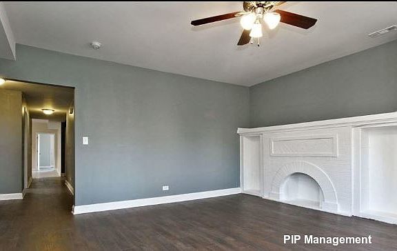 2nd image of 8215 S Maryland Ave APT 1