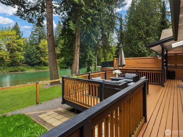 17206 116th Place NE, Arlington, WA 98223