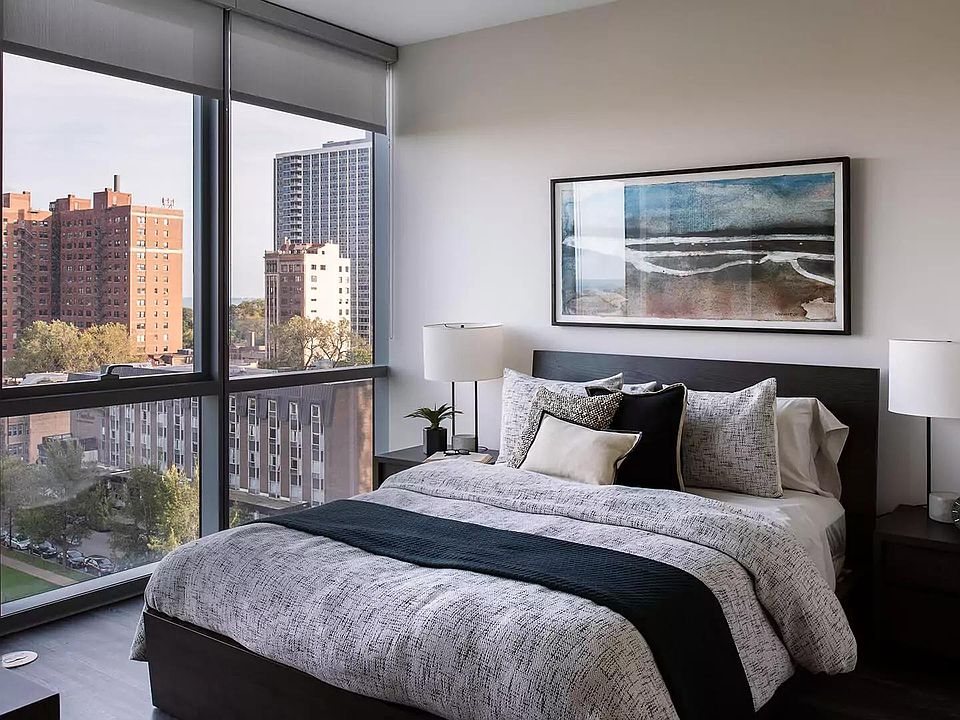 1st image of 799 W Agatite Ave #1104