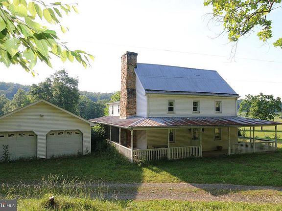 2nd image of 308 Weigle Dr