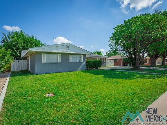 3rd image of 909 W Wildy St