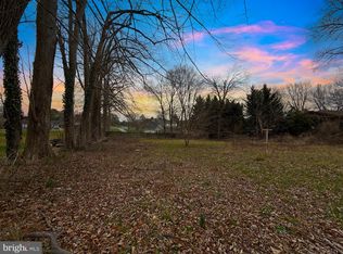 615 Washington Rd, Westminster, MD 21157