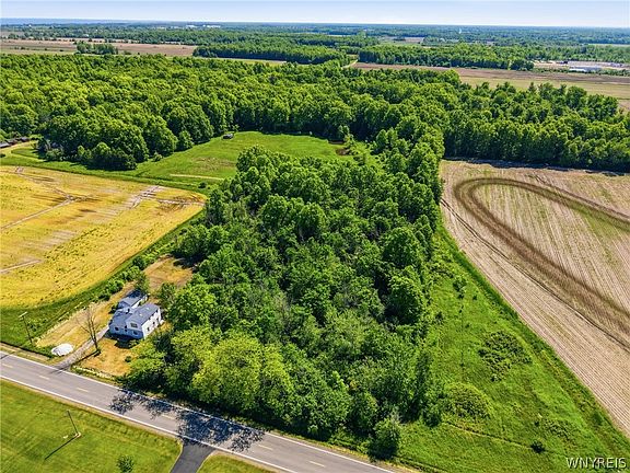 4th image of Dickersonville Rd Lot 50