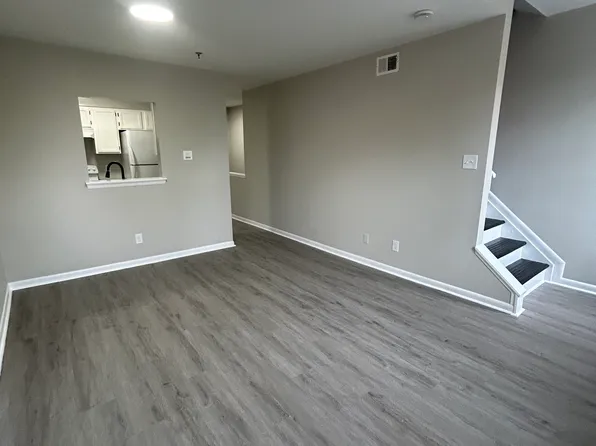610 N Arlington Ave Unit B, Baltimore, MD 21217