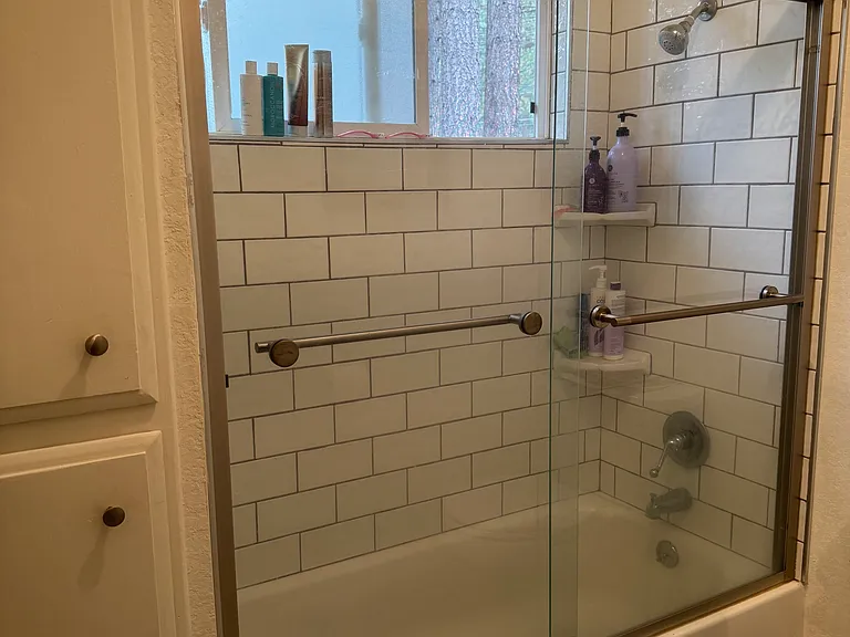 3337 Janet Dr — Photo 10
