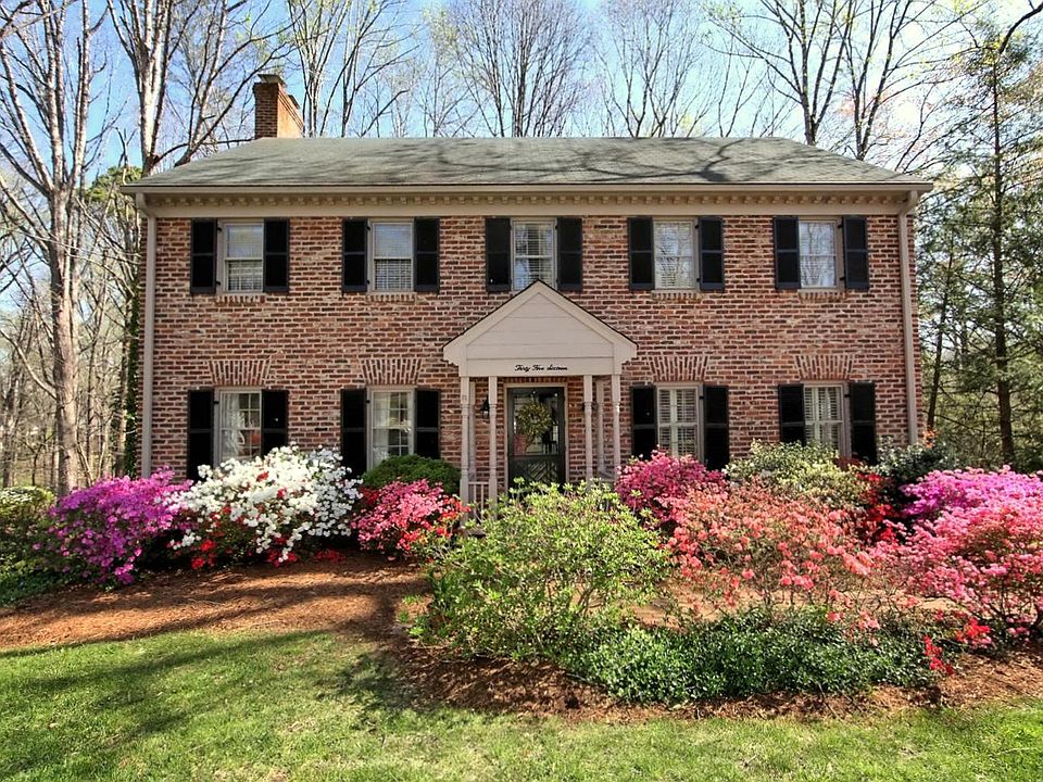 1st image of 3516 Willow Lawn Dr