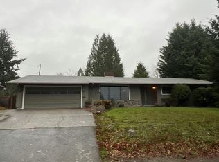 5915 SW Illinois St, Portland, OR 97221