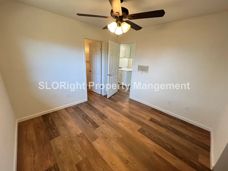 1181 Santa Ynez Ave #B — Photo 9