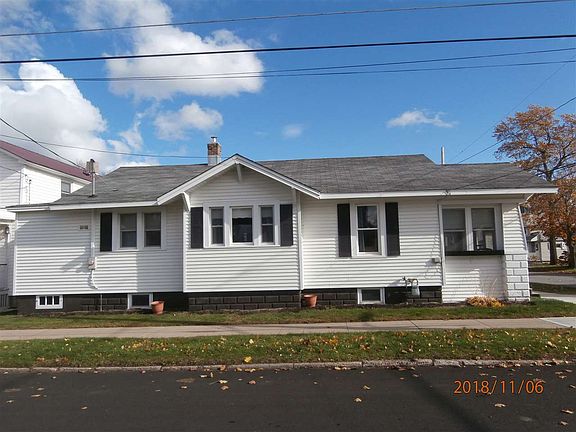 3rd image of 800 Montgomery St