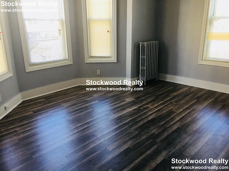 14 Washburn St #1 — Photo 20