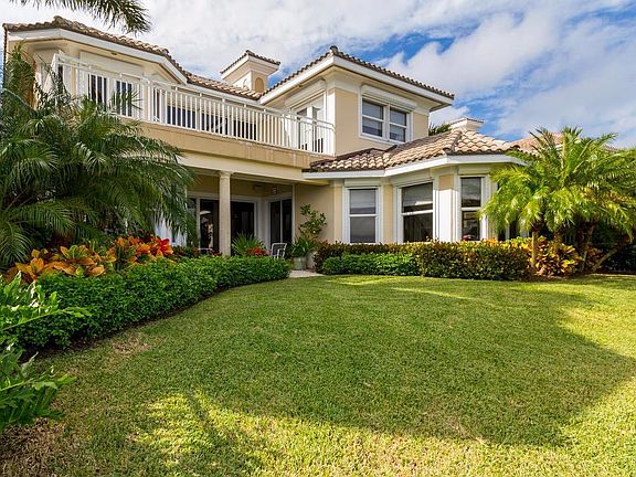 4th image of 5590 E Harbor Village Dr