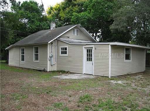 1st image of 4155 Lake Saunders Dr