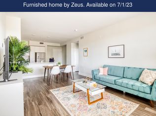 37100 Fremont Blvd #3-301, Fremont, CA 94536