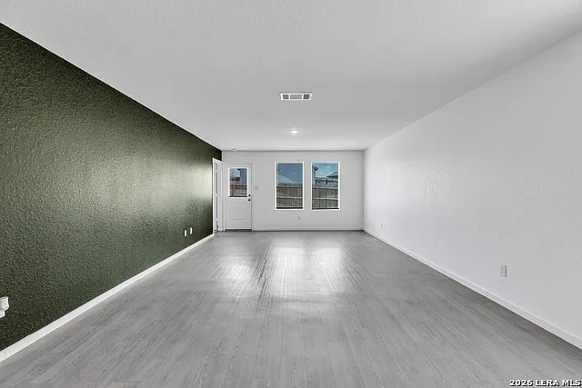 430 Sarah Way — Photo 6