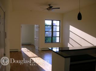 220 N Henry St #3, Brooklyn, NY 11222