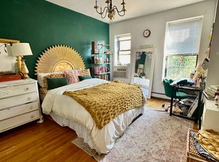 298 12th St APT 2R, Brooklyn, NY 11215