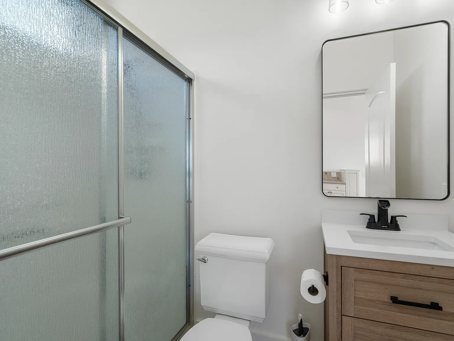 37700 Calle De Lobo — Photo 3
