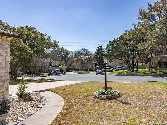 5th image of 8423 TESORO PERDIDO