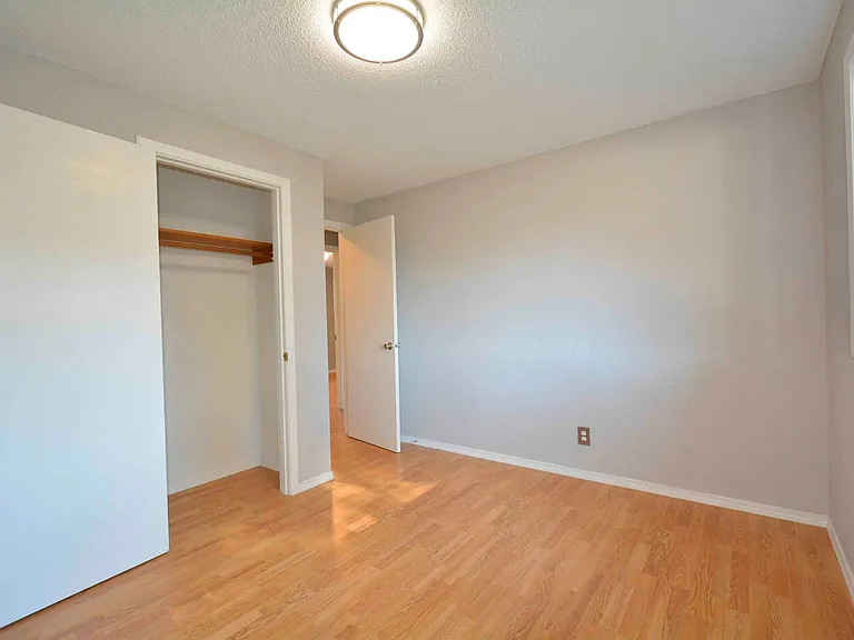 2911 NE 124th Ave — Photo 13
