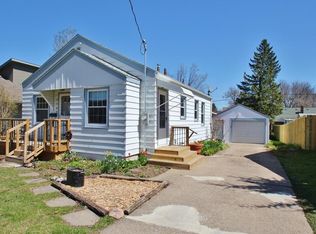 2505 48th St, Des Moines, IA 50310