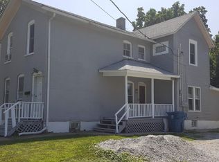 133 N Jackson St #2, Crown Pt, IN 46307