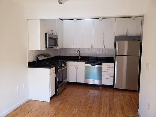 Rented by The Downtown LLC | media 59