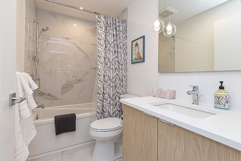 Saanich Apartment for rent - 2 Bedrooms — photo 21