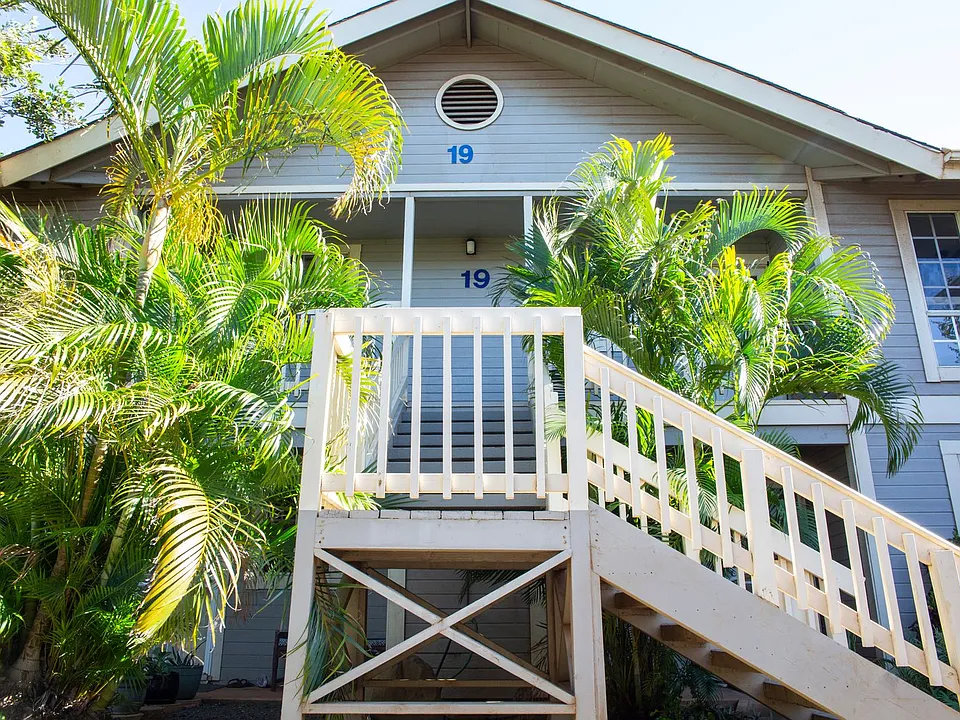 140 Uwapo Rd #19-203