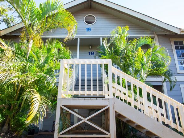 140 Uwapo Rd APT 19-203