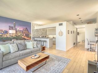 208 Lessin Ln #1, Austin, TX 78704