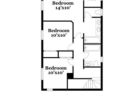 3rd image of this home