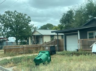 4004 Travis St, San Angelo, TX 76903