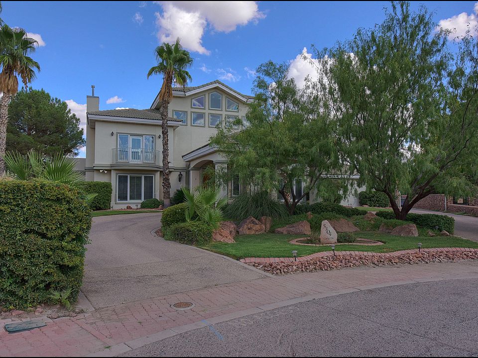 1st image of 5304 Cory Dr