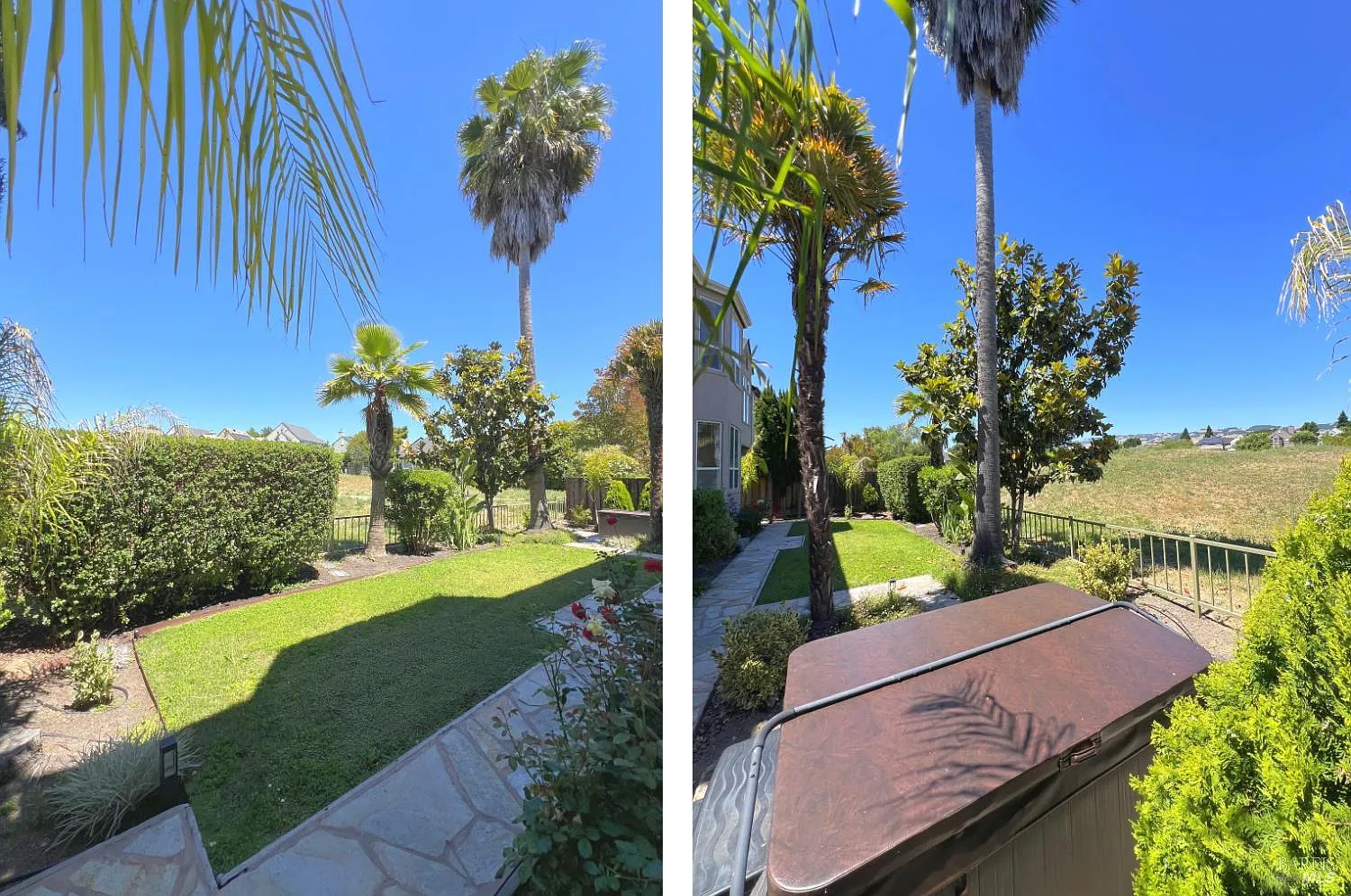2147 Falcon Ridge Drive - Photo 2