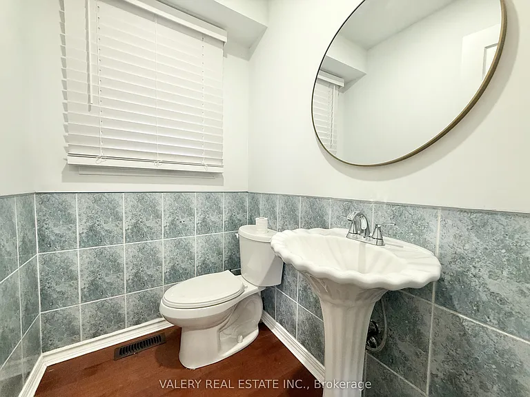 94 Reed Dr #1 — Photo 19