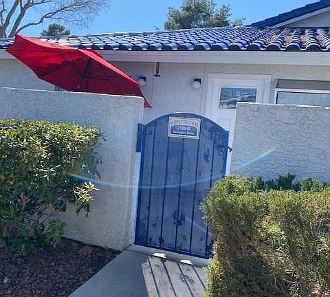 2nd image of 2120 Bavington Dr