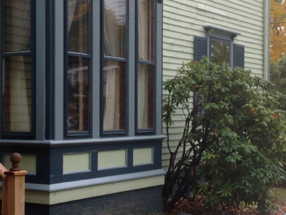 89 Haskell St, Westbrook, ME 04092 Zillow