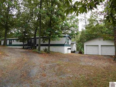 729 Rolling Meadows Rd, Grand rivers, KY, 42045
