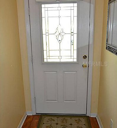 3rd image of 2432 Due West Dr