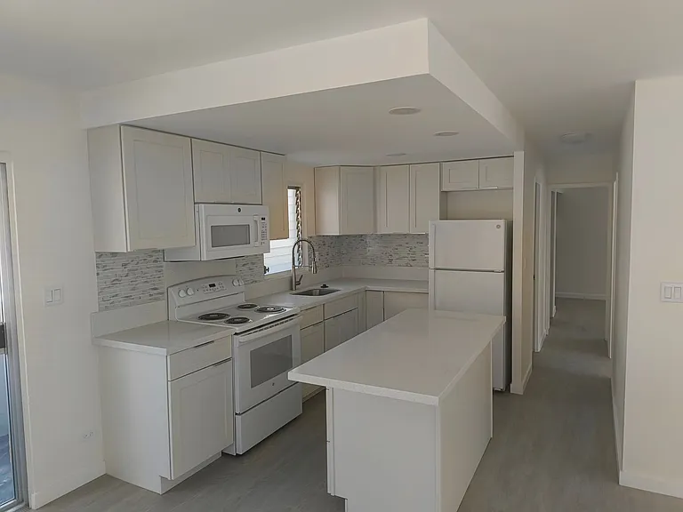 320 Ohua Ave #1301 — Photo 1