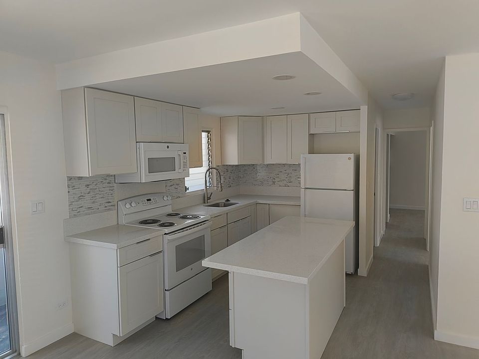 1st image of 320 Ohua Ave APT 1301