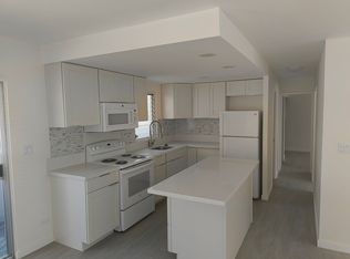 320 Ohua Ave APT 1301, Honolulu, HI 96815
