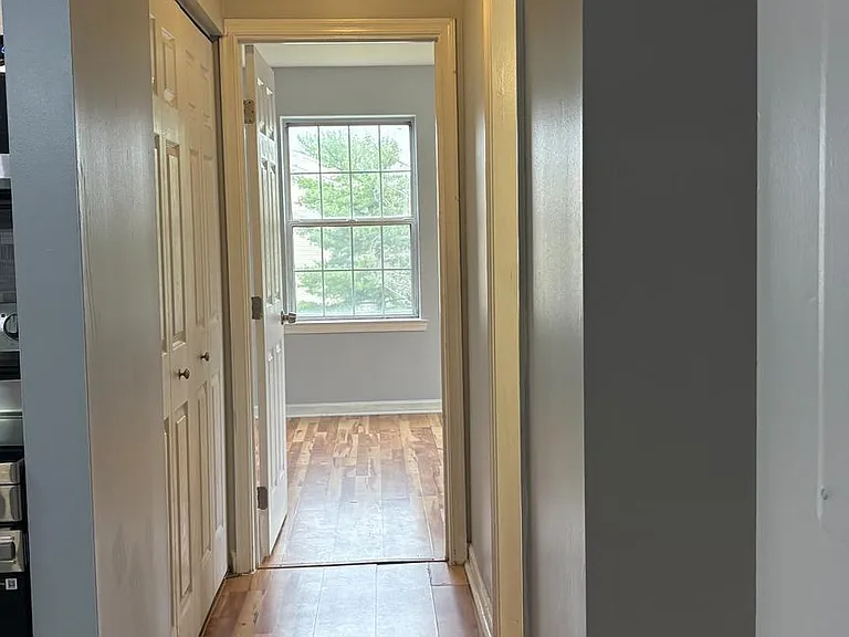 14807 Rydell Rd #204 — Photo 17