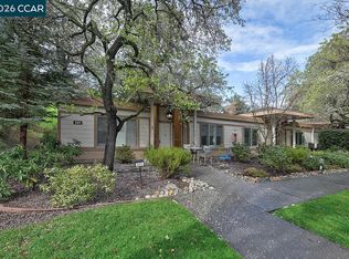 3411 Tice Creek Dr APT 1, Walnut Creek, CA 94595