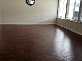 872 W 3950 S, Riverdale, UT 84405