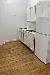 Rented by Sotheby's International Realty