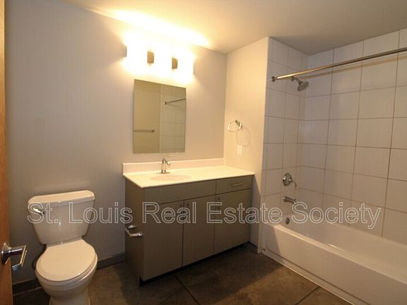 3rd image of 8125 Michigan Ave #316